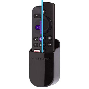 Imagem de Total Mount para controles remotos Roku e Fire TV