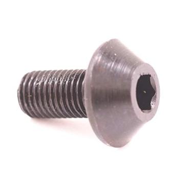 Imagem de HHIP 2100-0107 PM8 X 12 Screw for Indexable Tool Holder