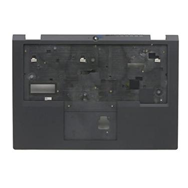 Imagem de Notebook Palmrest para Lenovo ThinkPad L13 Yoga (tipo 20R5, 20R6) 5CB1C73311 5CB0S95354 5CB1A16167 CASE DE LEIME