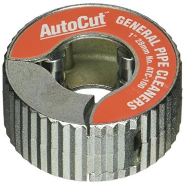 Imagem de "General Wire ATC100 Copper AutoCut, 2,5 cm", pequeno