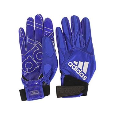 Imagem de adidas Freak Padded Receiver's Football Gloves