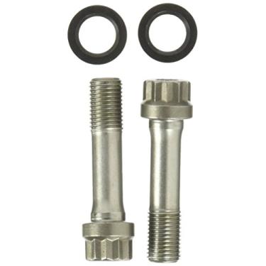 Imagem de ARP Kit de parafusos de haste de substituição 200-6227 9,5 mm (3/8") - 2 peças