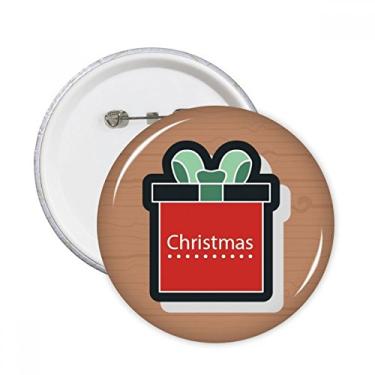 Imagem de Emblema para decoração de acessórios 5 peças com ícone de desenho animado