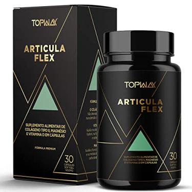 Imagem de Castanha de Caju Iracema 30g