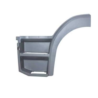 Imagem de ESTRIBO CABINE MB ATEGO ESQUERDO