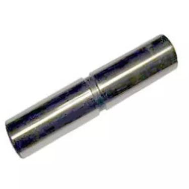 Imagem de PINO MANGA EIXO-37 MB MB