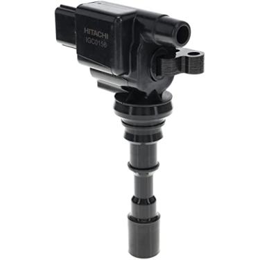 Imagem de Hitachi Bobina de ignição IGC0156