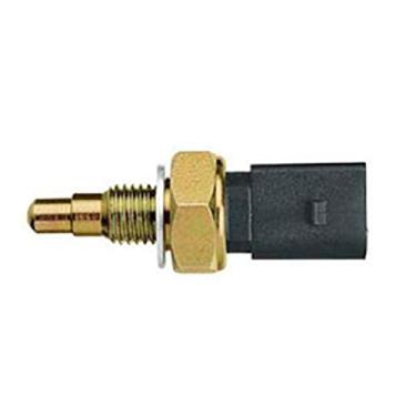 Imagem de Interruptor Luz Re Amarok Bora Fox Gol Golf Jetta New Beetle Parati Passat Polo Saveiro Spacefox Tigu an Voyage A1 A2 A3 Q3 S3 Tt 02T945415P