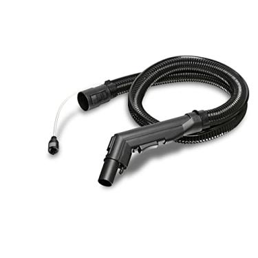 Imagem de Kärcher Mangueira Flexível para Extratora 2060 mm SE 4001