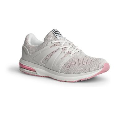 tênis rainha system classic 5000