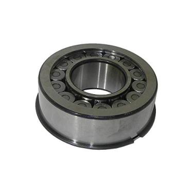 Imagem de Rolamento Pinhao Scania 113 124 R780 Ponta Njg2309nrvhc5vb027 1309569