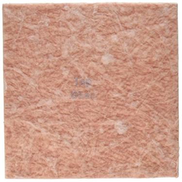 Imagem de Weller T0058762857 Filtro de poeira fino F7 (10) 255X255, preto