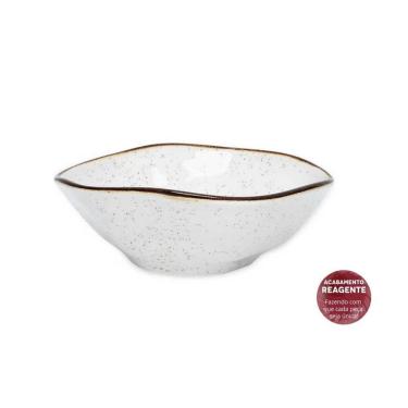 Imagem de Tigela Em Porcelana Ryo 500ml Oxford Pink Sand