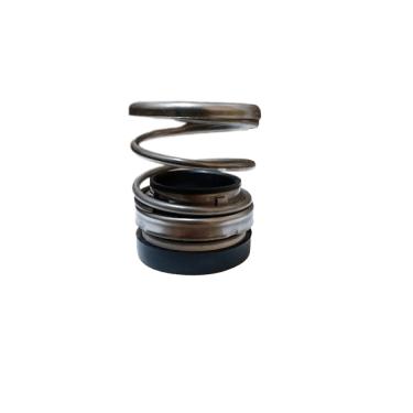 Imagem de Selo Mecanico Tp. 1.3/8" - Inpacom