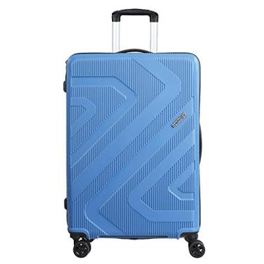 Imagem de Mala American Tourister Camboriu Azul Grande