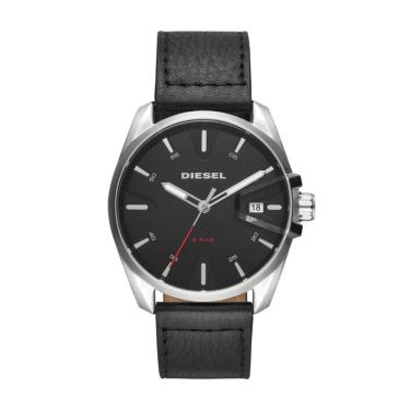 Imagem de Relógio Masculino Diesel Modelo DZ1862