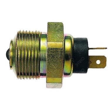 Imagem de INTERRUPTOR TRANSFERENCIA - BANDEIRANTE 76>92-6614