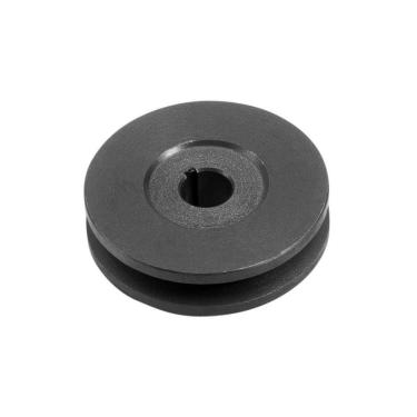 Imagem de Polia do Alternador CBT Trator 8440 Valmet Trator Volkswagen 6.90 - ZEN5323