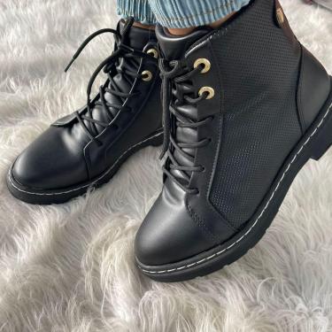 Imagem de Bota Modare