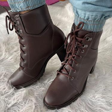 Imagem de Bota Beira Rio