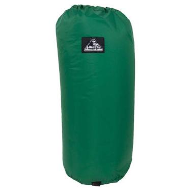 Imagem de Liberty Mountain Saco de coisas (Grande/22 x 50 polegadas) A cor pode variar