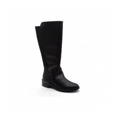 Imagem de Bota Feminino Comfortflex 2369336