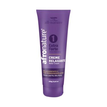 Imagem de Creme Relaxante Extra Forte N 1-250 g