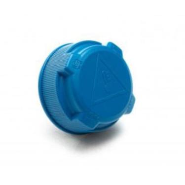 Imagem de Tampa Radiador Arrefecimento 1,4 bar Brava/Fiorino/Marea/Uno - Unick