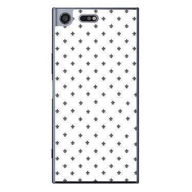 Imagem de Capa Adesivo Skin176 Verso Para Sony Xperia Xz Premium - KawaSkin