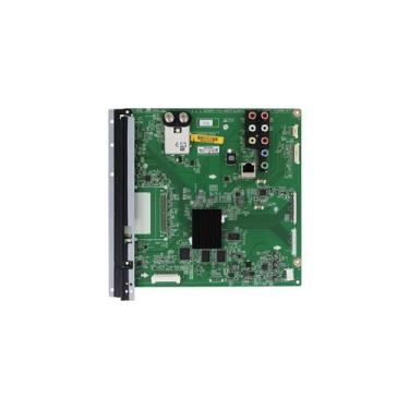 Imagem de Placa Principal EBU63791002 Tv LG 47LW5700-TA Original