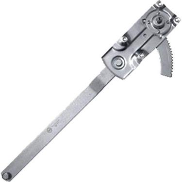 Imagem de Máquina de Vidro Mec VW Fusca 71 à 96 Lado Direito ref: 20278