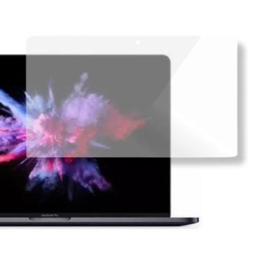 Imagem de Película Hydrogel para MacBook Pro 13 Polegadas 2017 - Rock Space