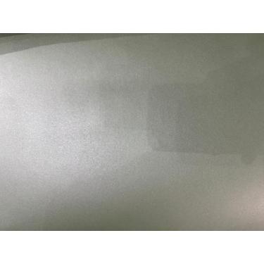 Imagem de Adesivo papel de parede contact - ALLTAK, FORMA VERDE OLIVA Largura 1,