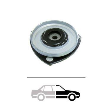 Imagem de Coxim do amortecedor - civic 20022006 - 8236 - SAMPEL