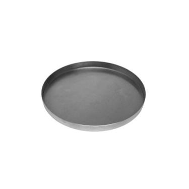Imagem de Forma de Pizzas e Tortas Continental 12 Cm de Diâmetro