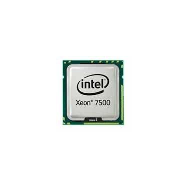Imagem de Xeon X7550 8C LGA1567 2.0G 18MB 130W