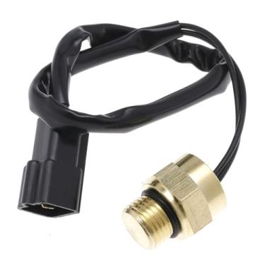 Imagem de Sensor de interruptor de ventilador de resfriamento 4010161 para Polaris Sportsman Scrambler 400 500 600 700 Xpedition 425 2000-2005