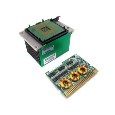 Imagem de Compaq Processador 309330-B21 Intel Xeon MP 1,5 GHz