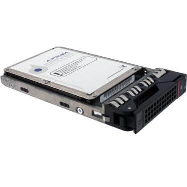Imagem de Axiom HDD de 1,8 TB 12 Gb/s SAS 10 K RPM SFF Hot-Swap para Lenovo - 4XB0G88737