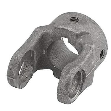 Imagem de Terminal yoke em U