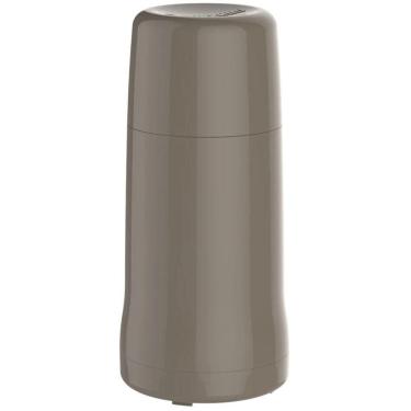 Imagem de Garrafa Termica 250ml Onix Fendi Soprano 09000.0320.12