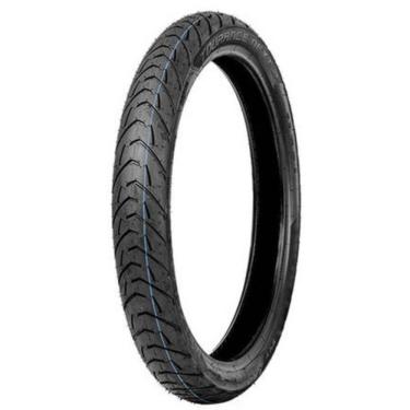 Imagem de Pneu 90/90-21 Dianteiro Tourance Next 2 54v TL Metzeler