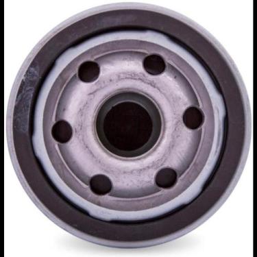 Imagem de Filtro óleo Suzuki Grand Vitara 2010 a 2011 Fram PH10060