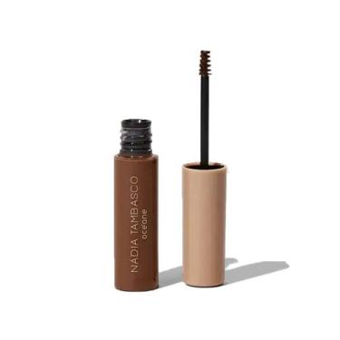 Imagem de Máscara de sobrancelha brow definer nádia tambasco 5ml - OCÉANE, Casta