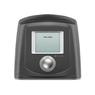Imagem de Filtro Nacional Cpap Icon Fisher Paykel - Kit Com 10