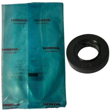 Imagem de Retentor Alavanca Embreagem Titan Fan 125 00 Á 08 Honda