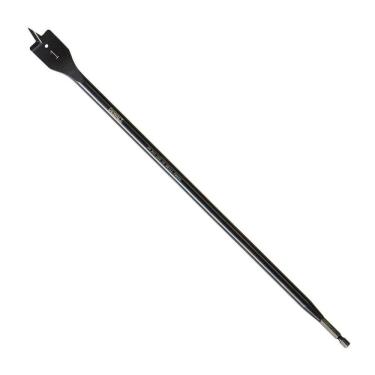 Imagem de Broca Chata Para Madeira 1" x 16" DW1595 Y Dewalt - Unica Unico