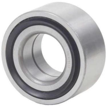 Imagem de Rolamento Chevrolet Space Van Trafic 1990 a 1999 COBRA