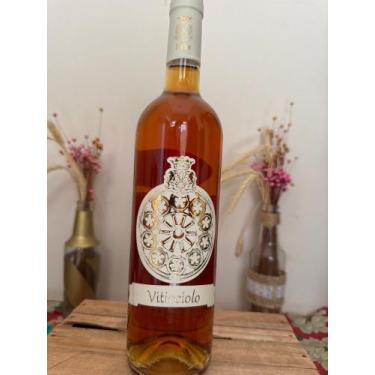 Imagem de Vinho Rose Viticciolo - Puglia - Dieci Terre