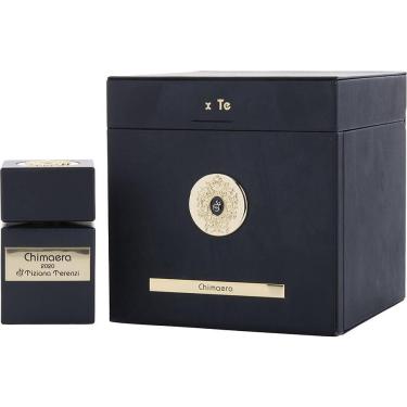 Imagem de Perfume Unisex Tiziana Terenzi Chimaera Extrait De Parfum Spray 100 Ml (Edição 2020)